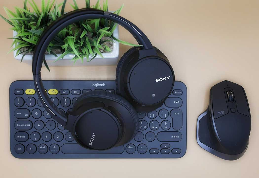 Core On Web Vitals, A Smas Magazine Case Study