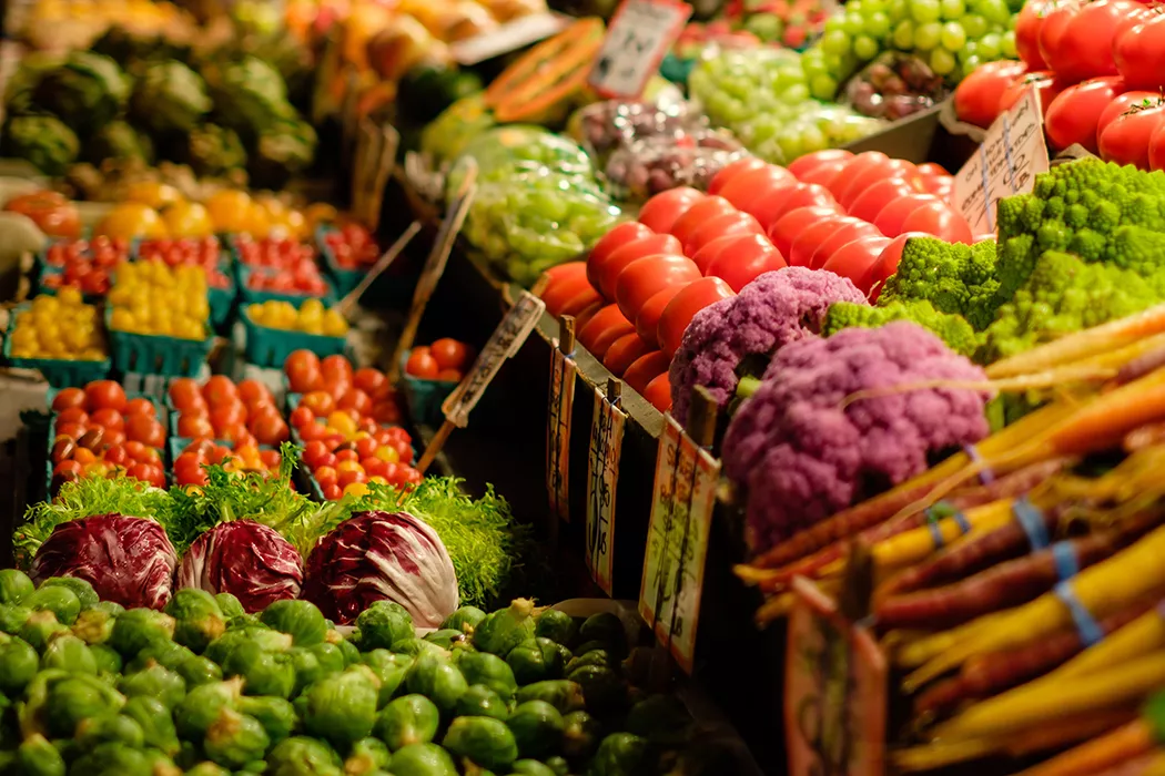 Best looks from the NAACP image Awards is nominate