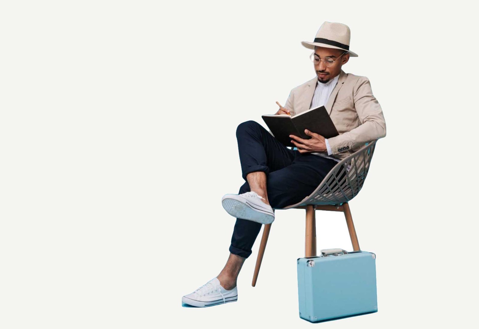 Legal structure, can make profit buisness