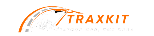 Traxkit