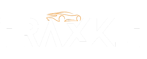 Motorix