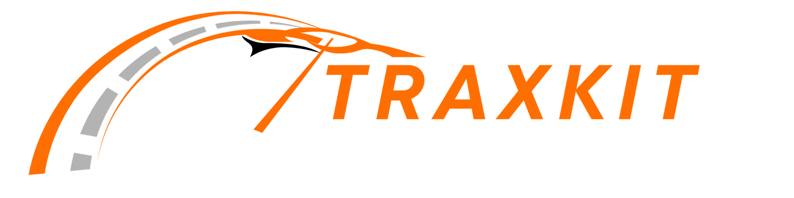 Traxkit