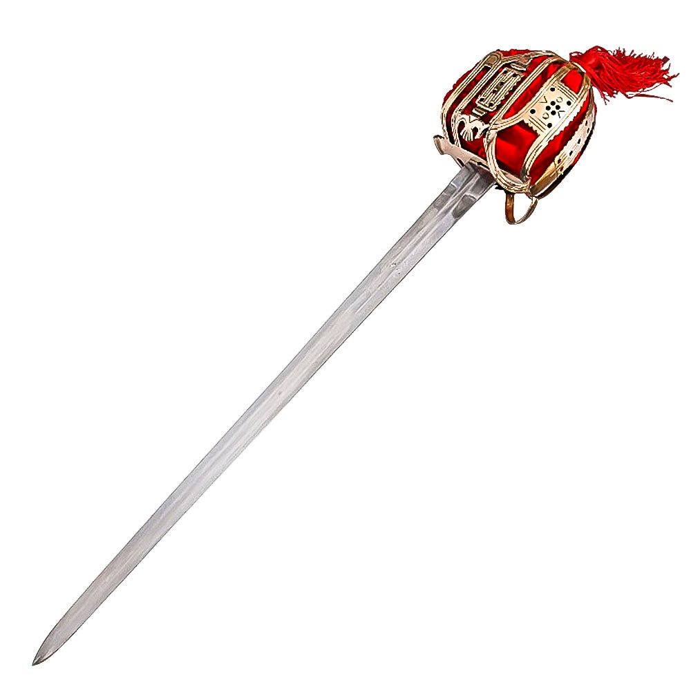 Shop Secondary Image