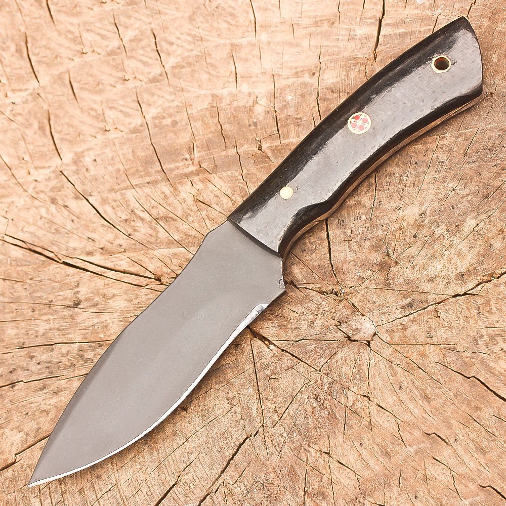 Shop Secondary Image