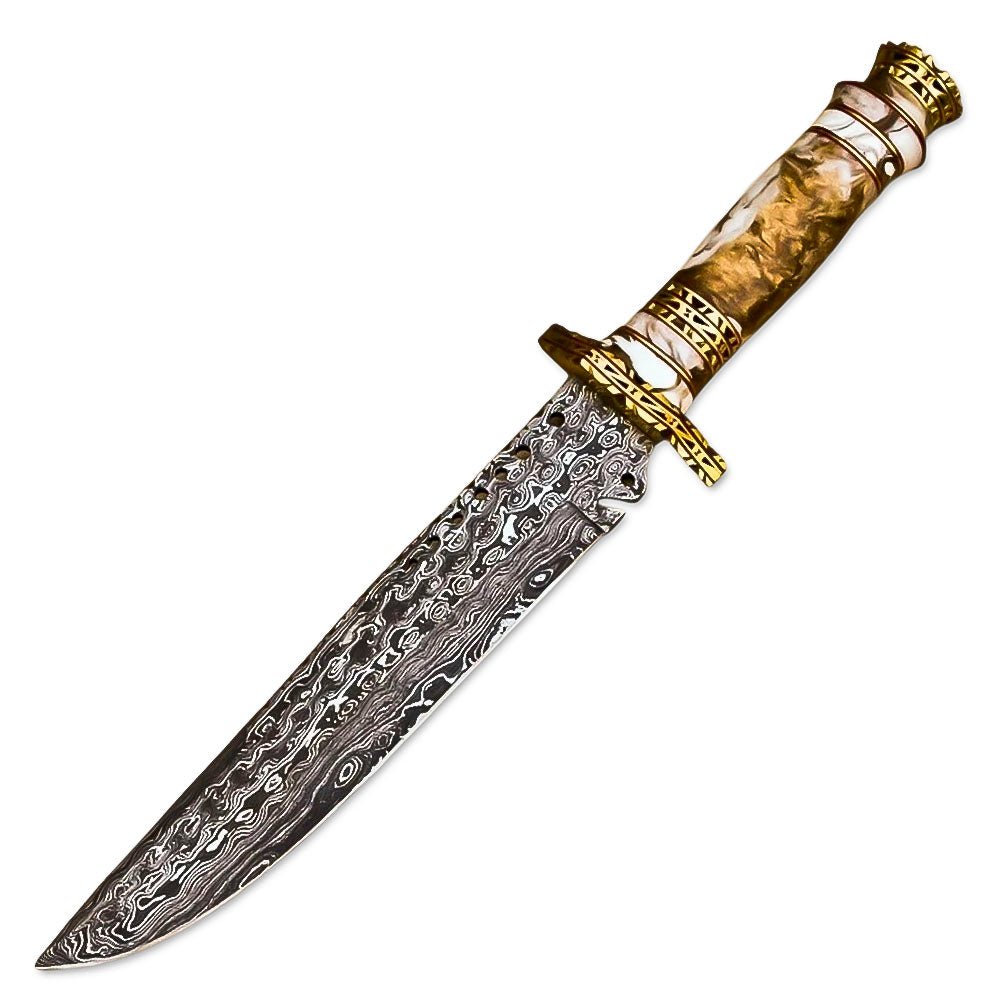 Shop Secondary Image