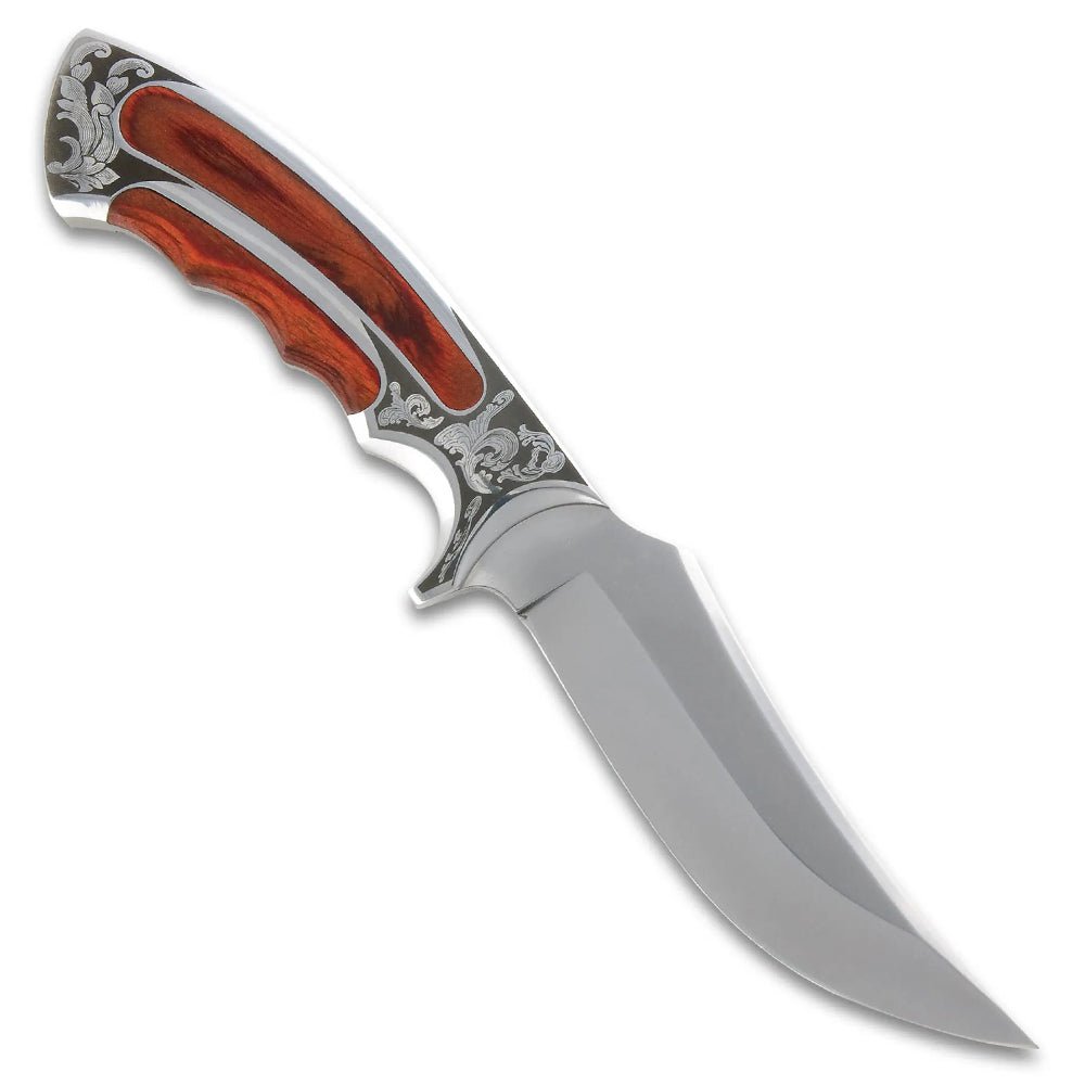 Shop Secondary Image