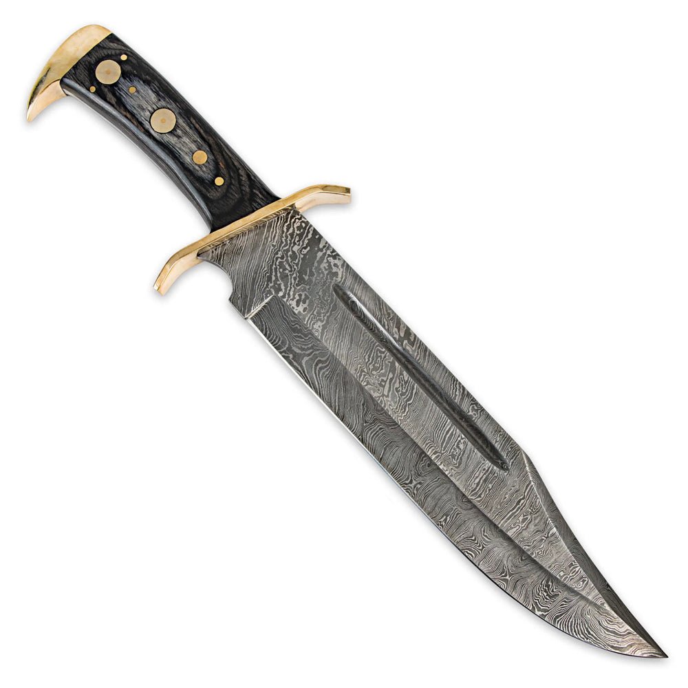 Shop Secondary Image