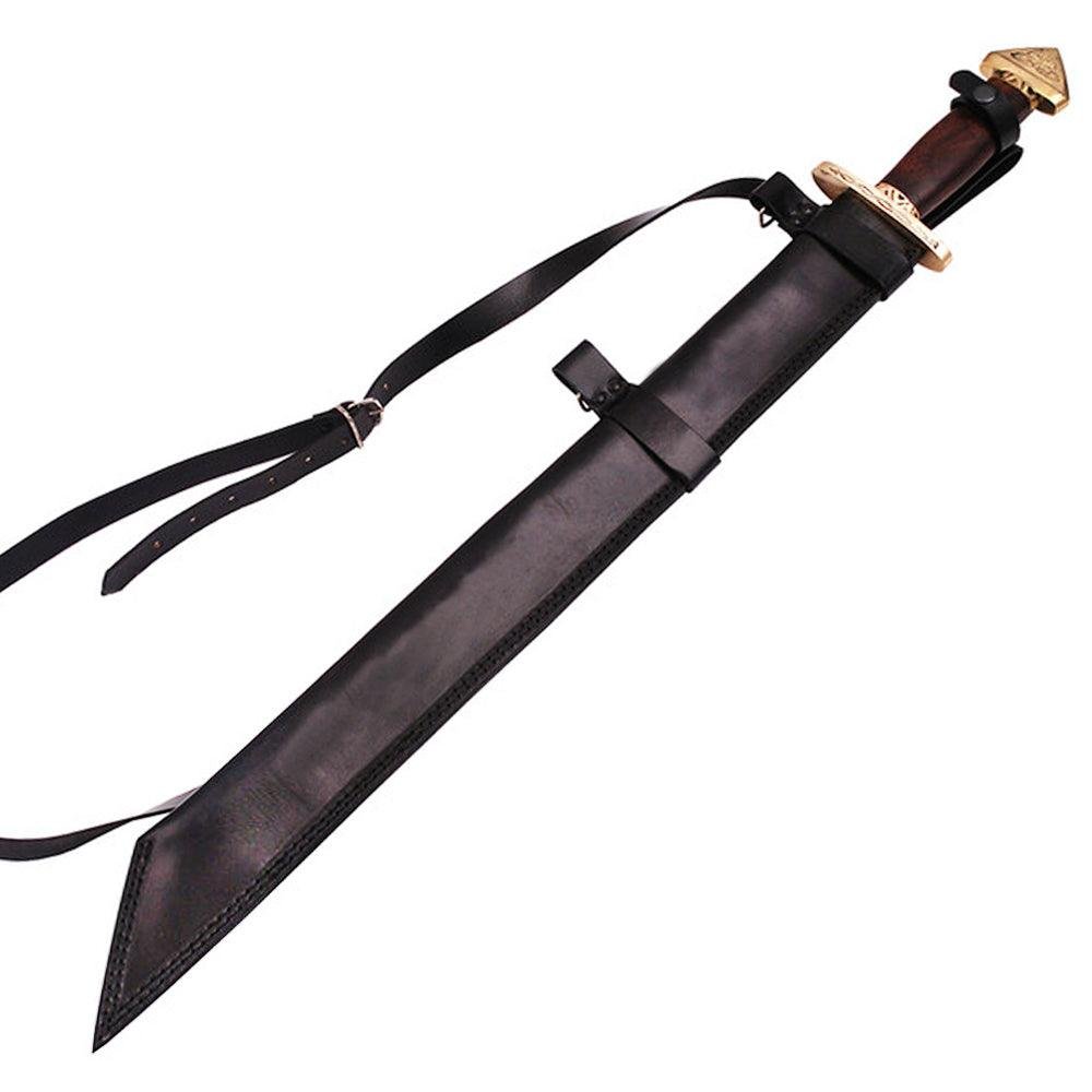 Shop Secondary Image