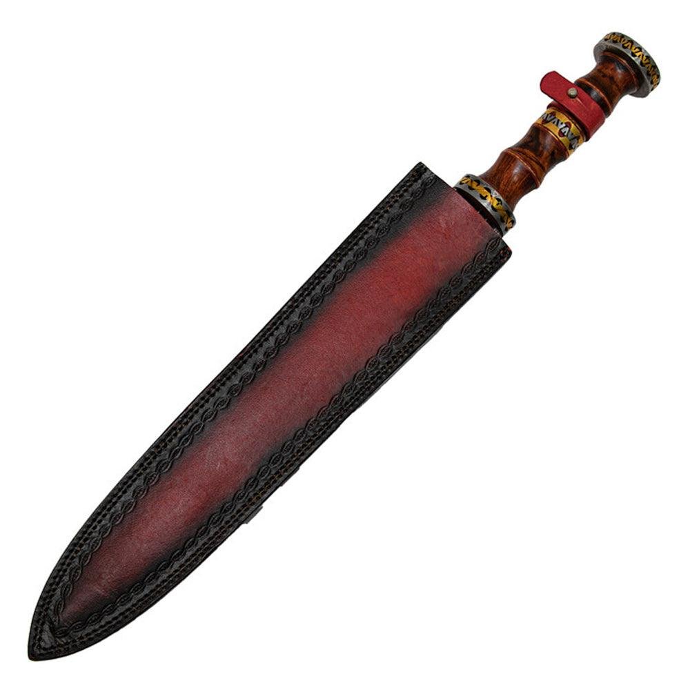 Shop Secondary Image