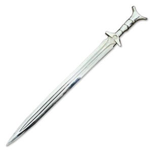 23" Ancient European Sword - European Sword Replica - Rhone Valley Sword
