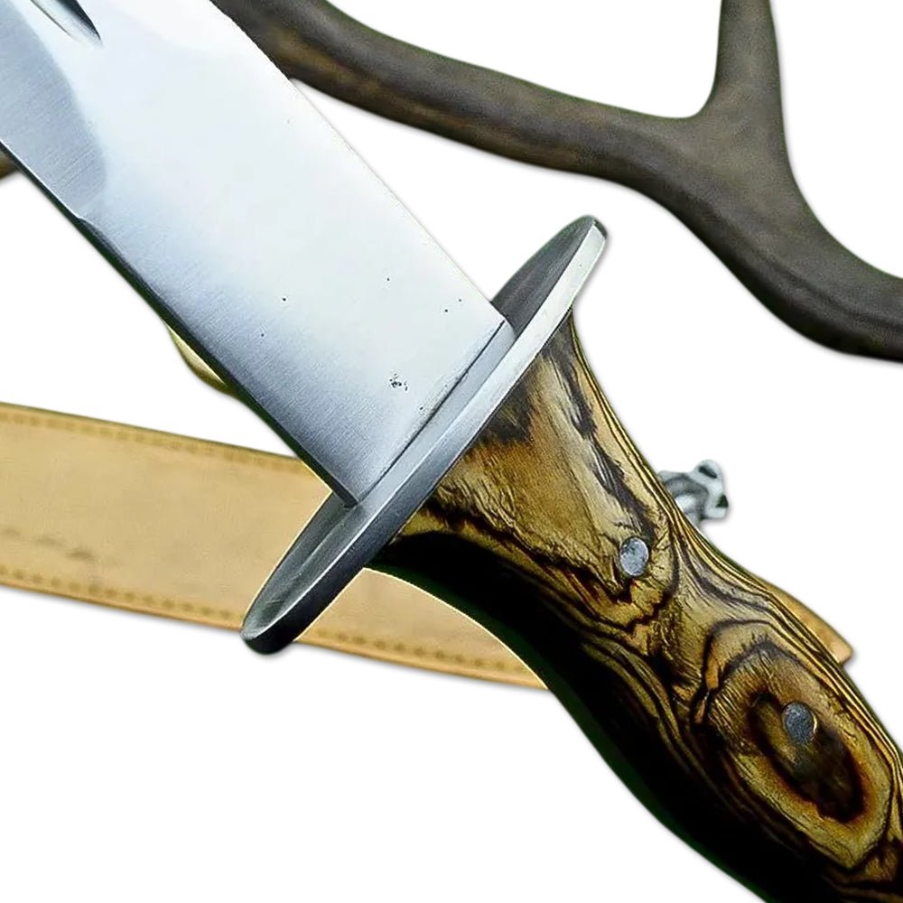 Shop Secondary Image