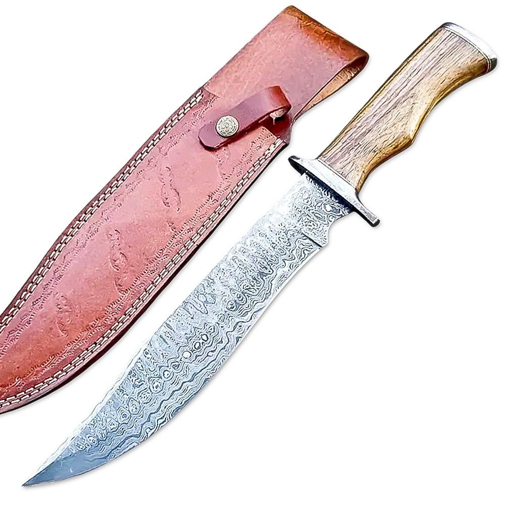 Shop Secondary Image