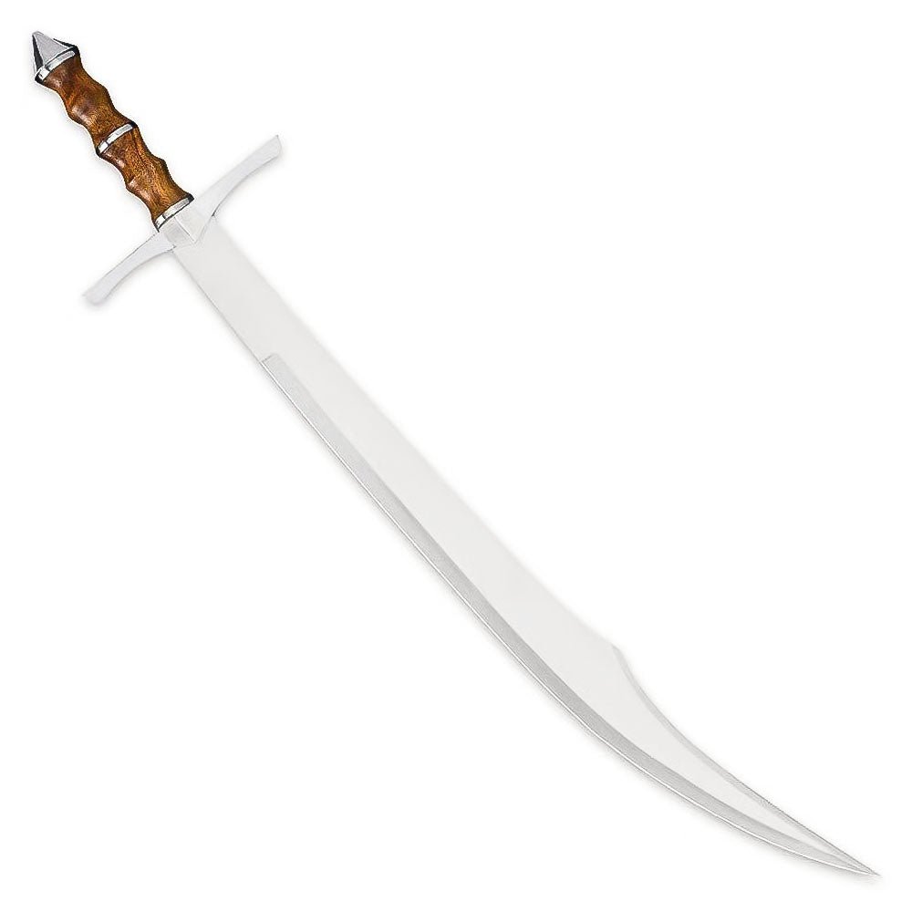 Shop Secondary Image