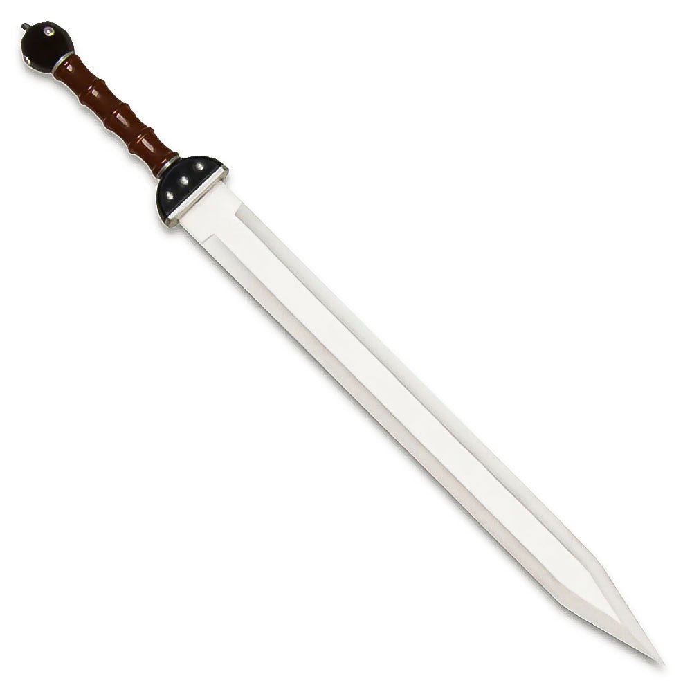 Shop Secondary Image