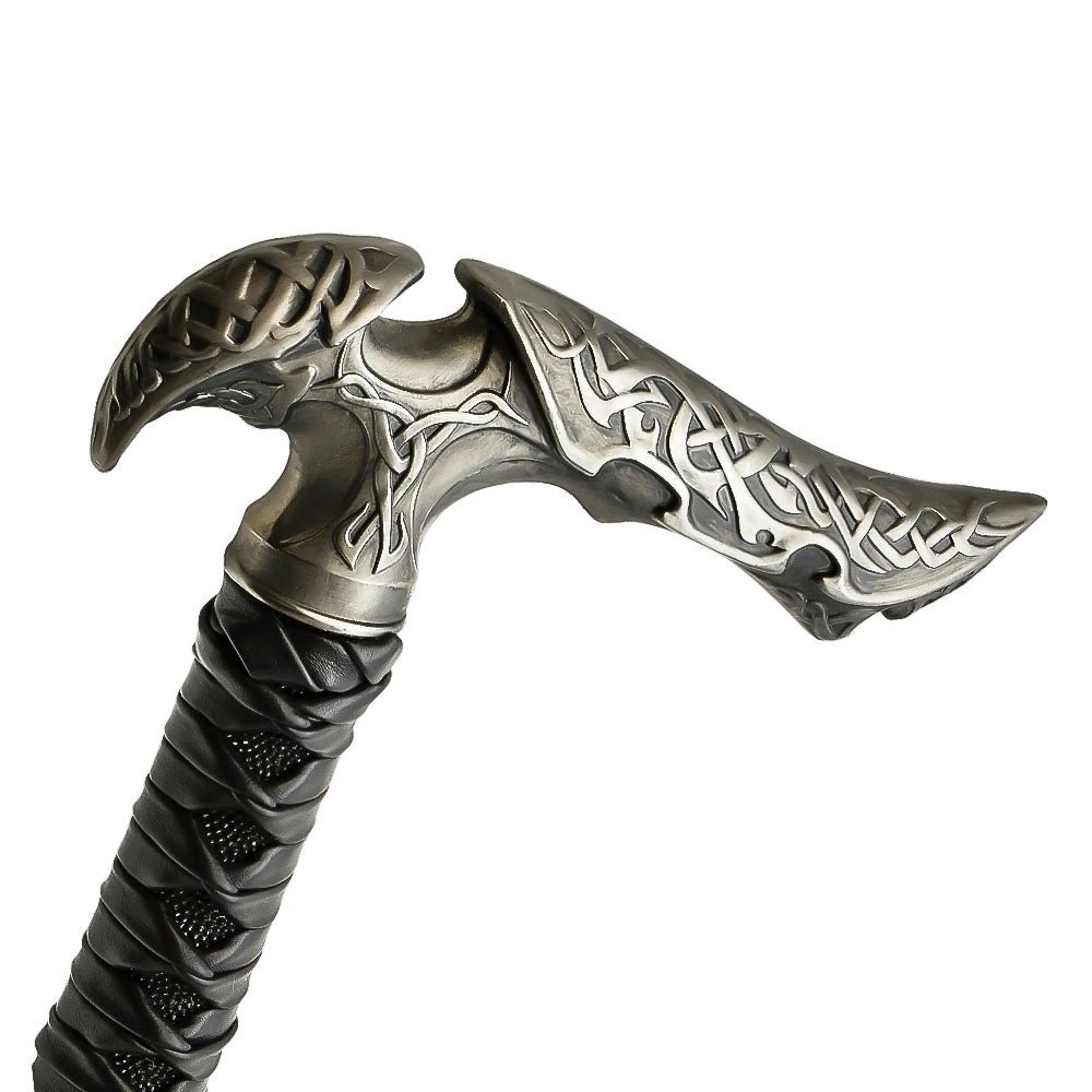 Shop Secondary Image