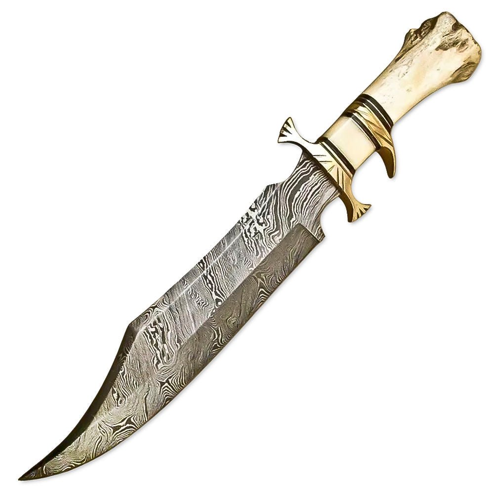 Shop Secondary Image