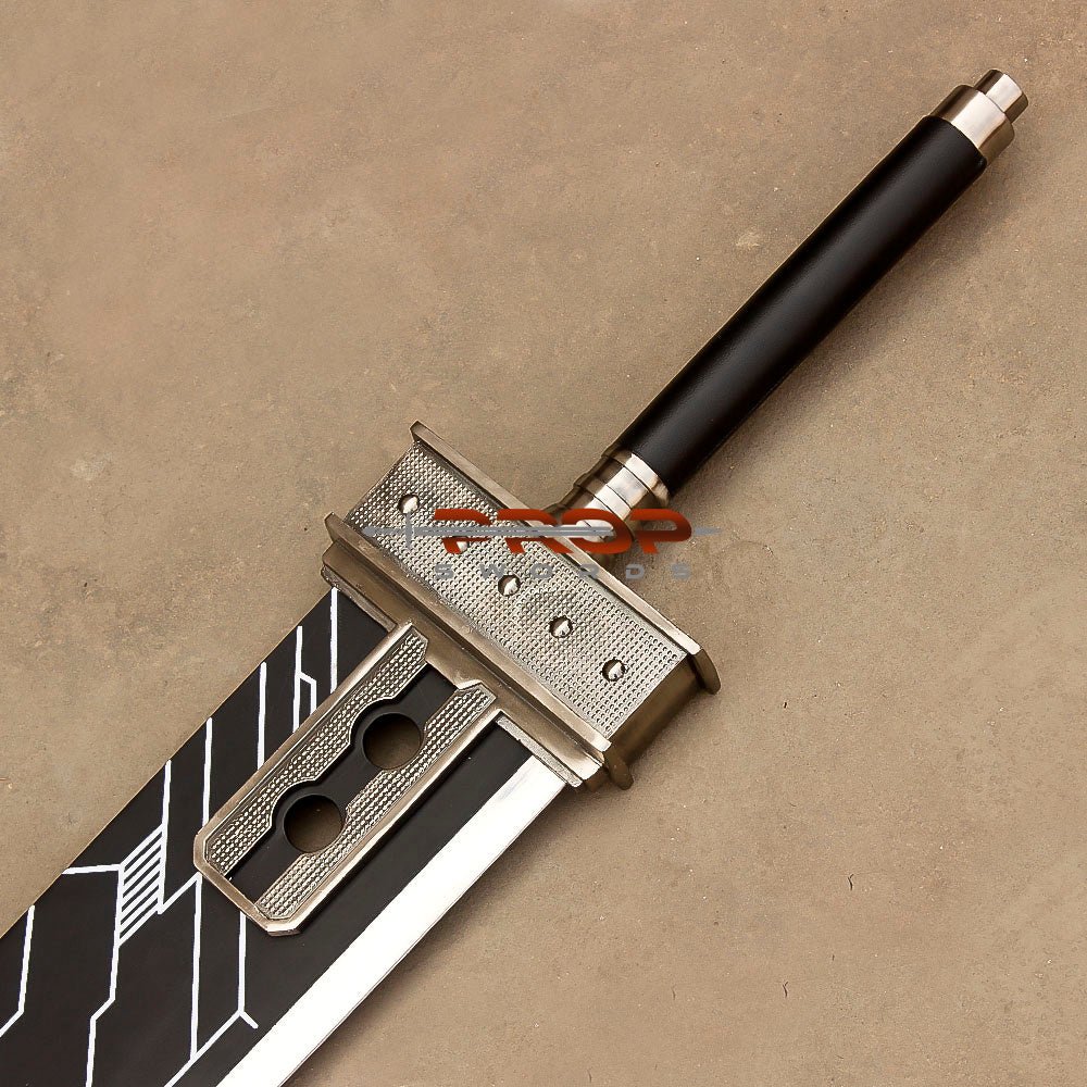 Shop Secondary Image