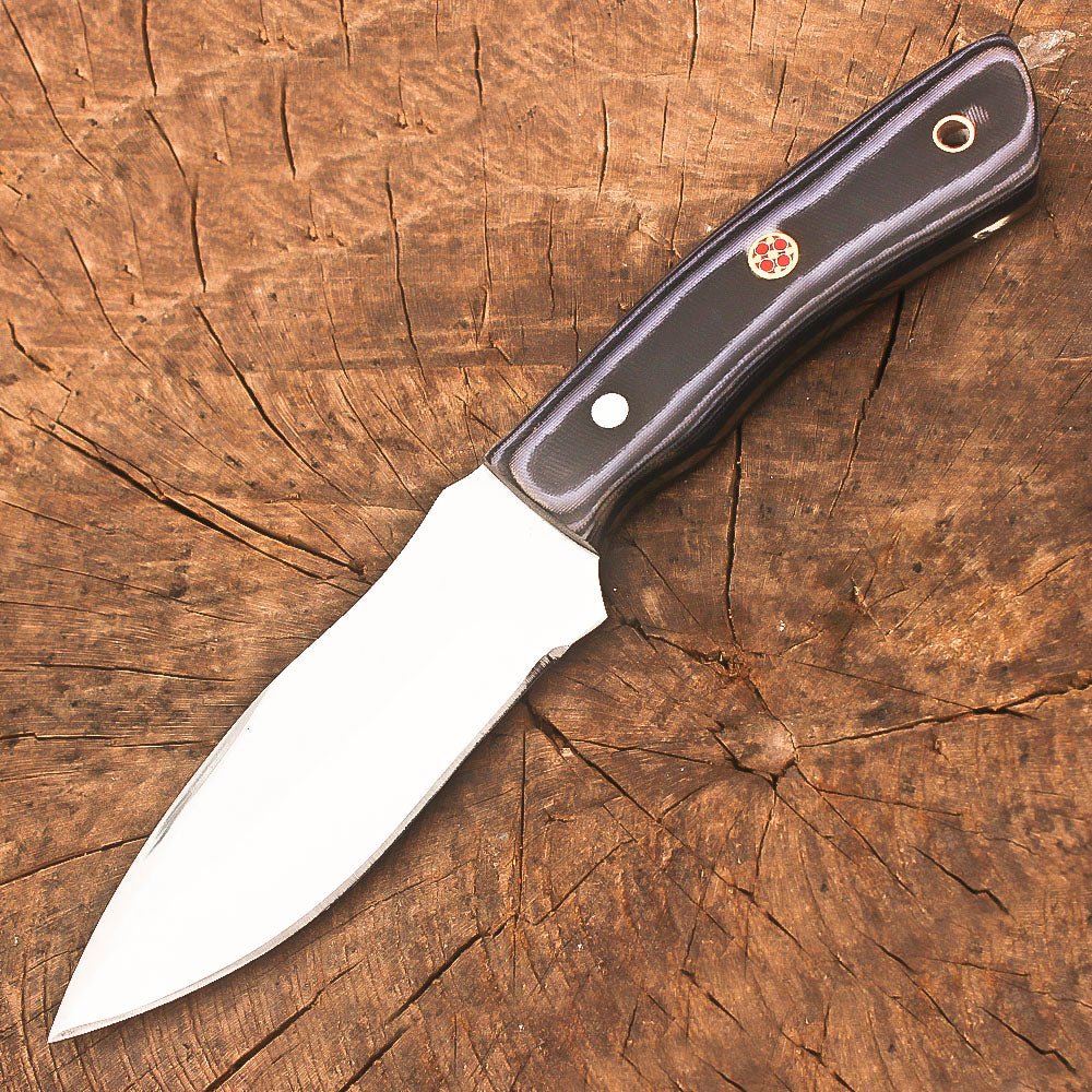 Shop Secondary Image