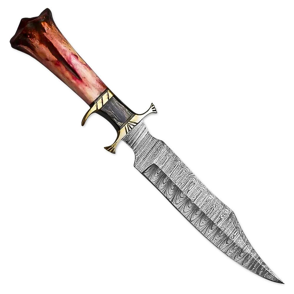 Shop Secondary Image