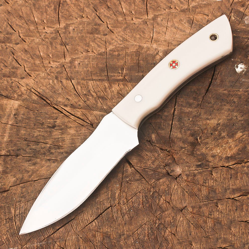 Shop Secondary Image