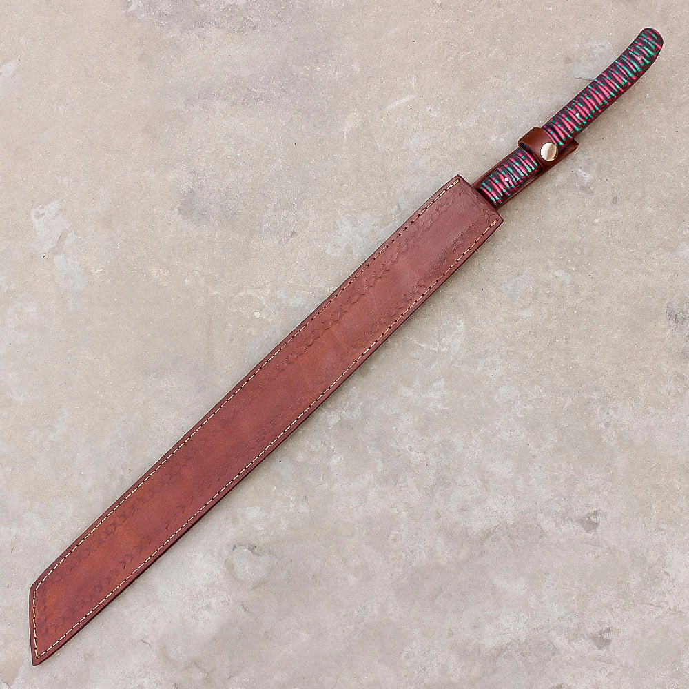 Shop Secondary Image