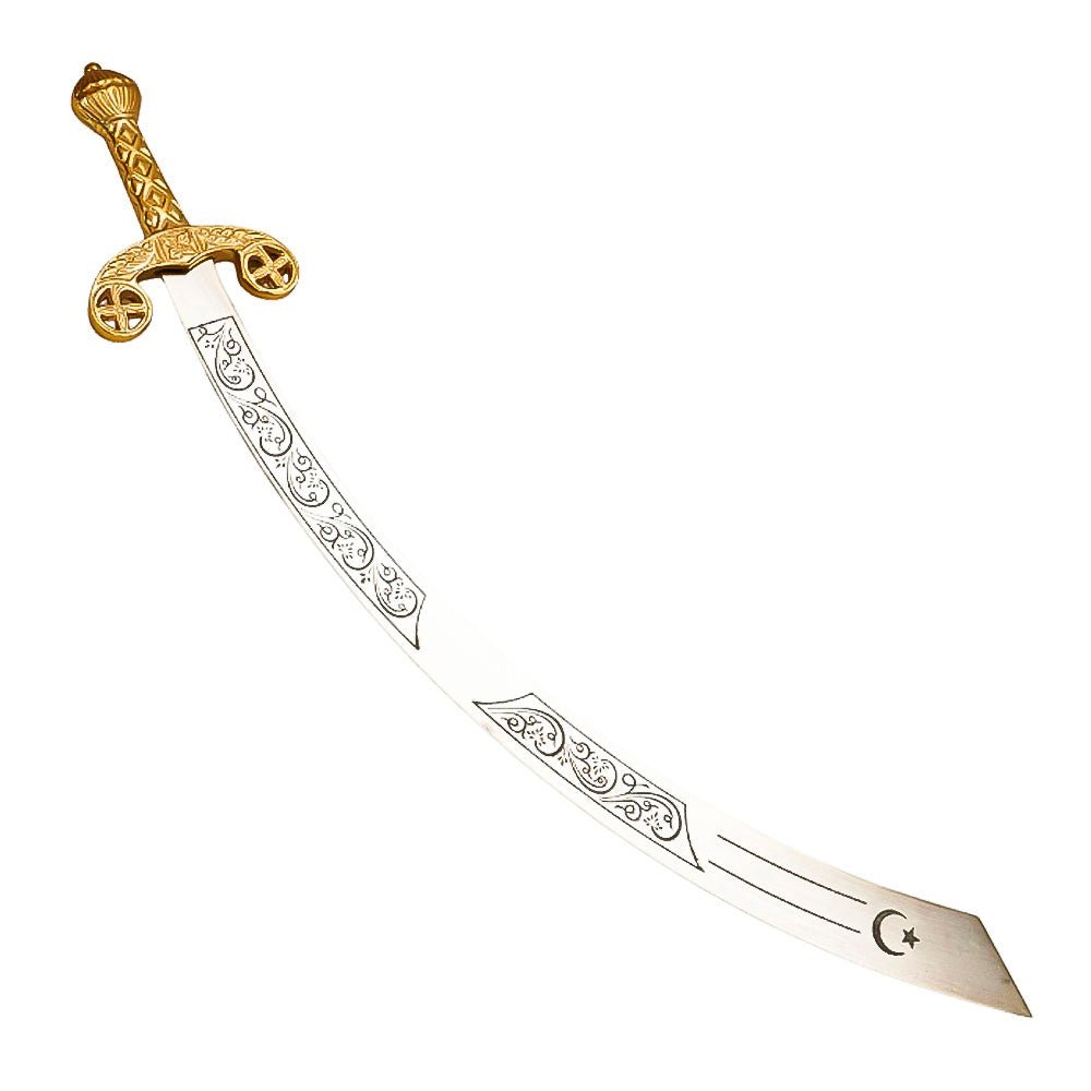 Shop Secondary Image