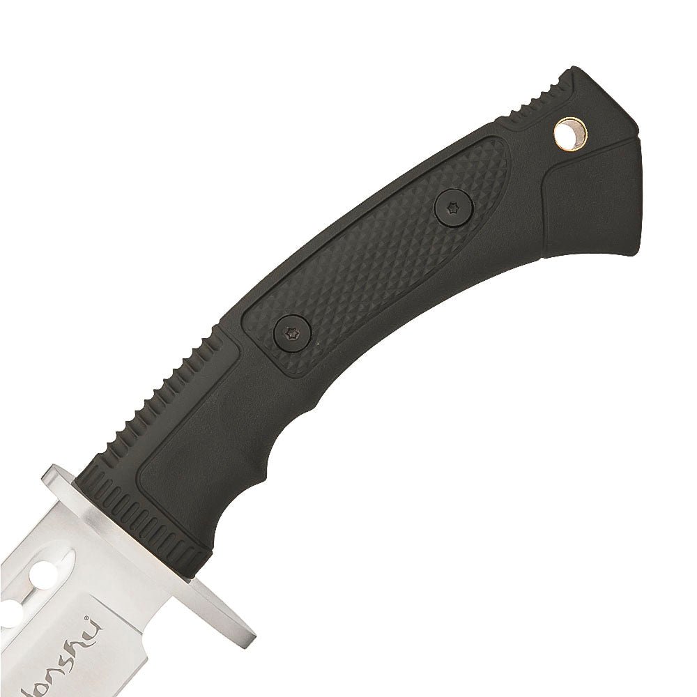 Shop Secondary Image