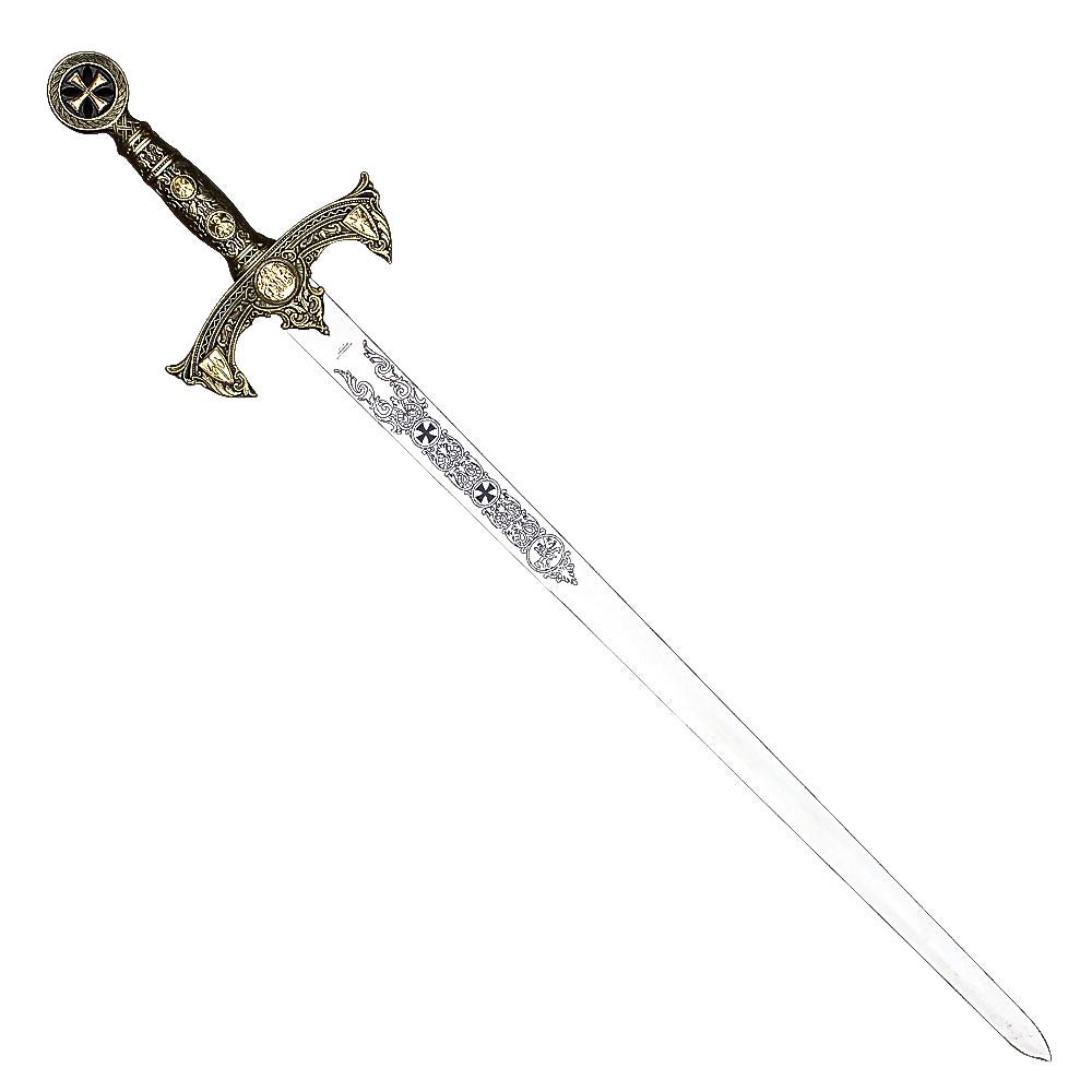 Shop Secondary Image