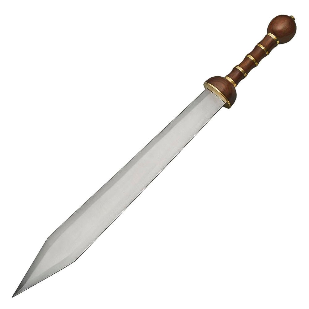 Shop Secondary Image