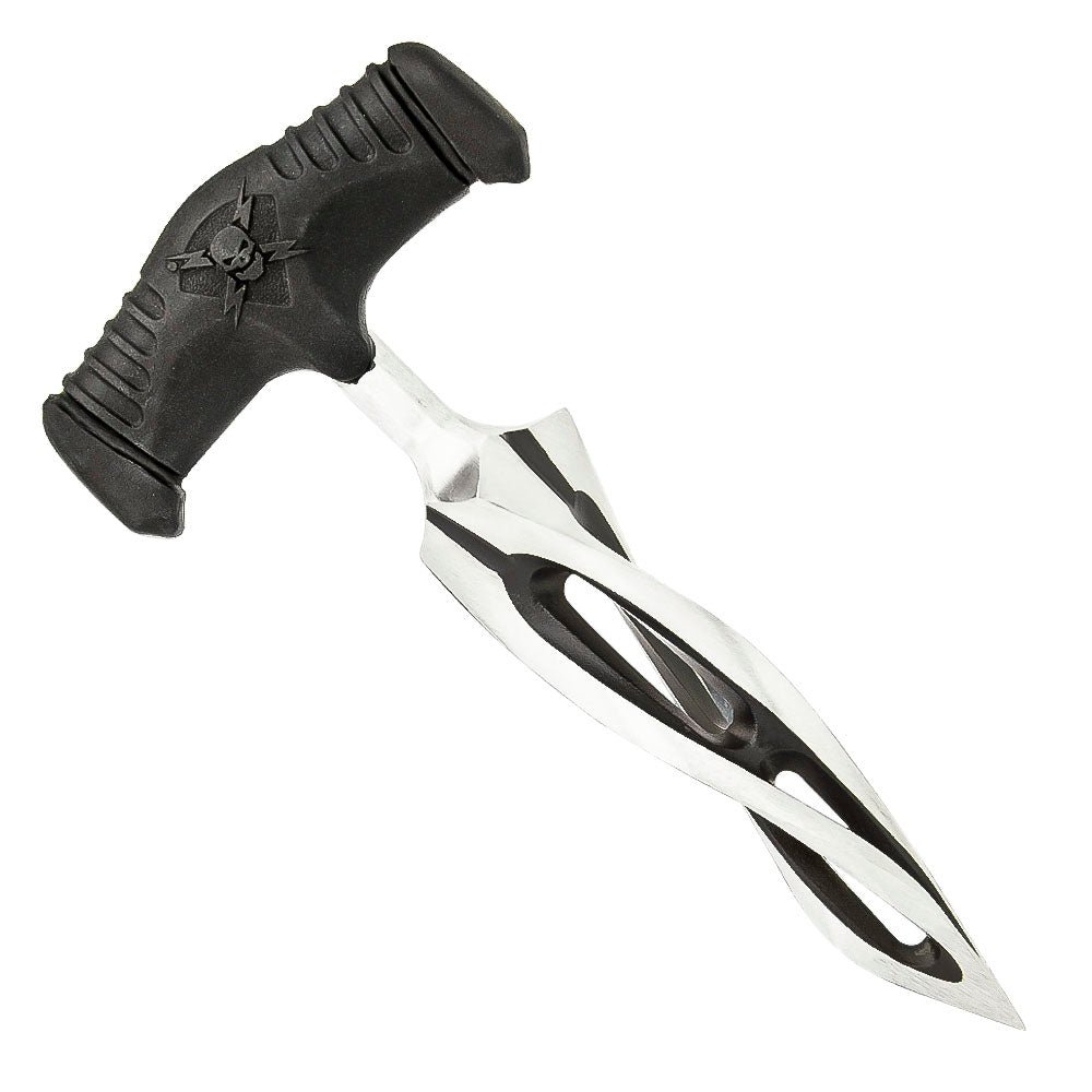 Shop Secondary Image