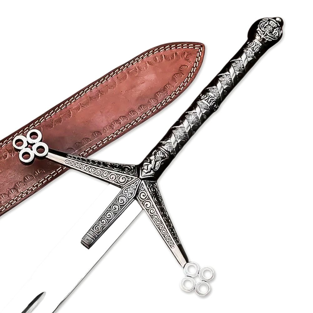 Shop Secondary Image