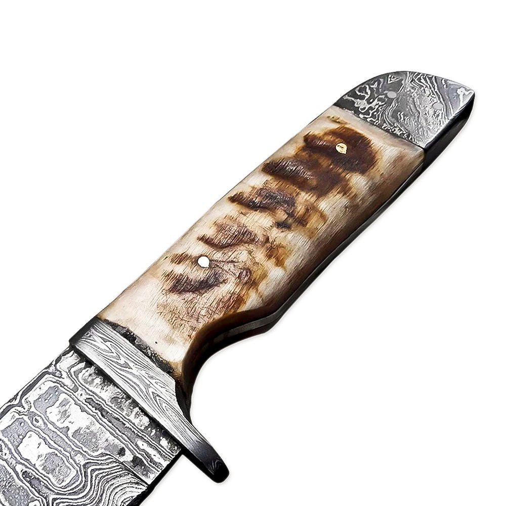 Shop Secondary Image