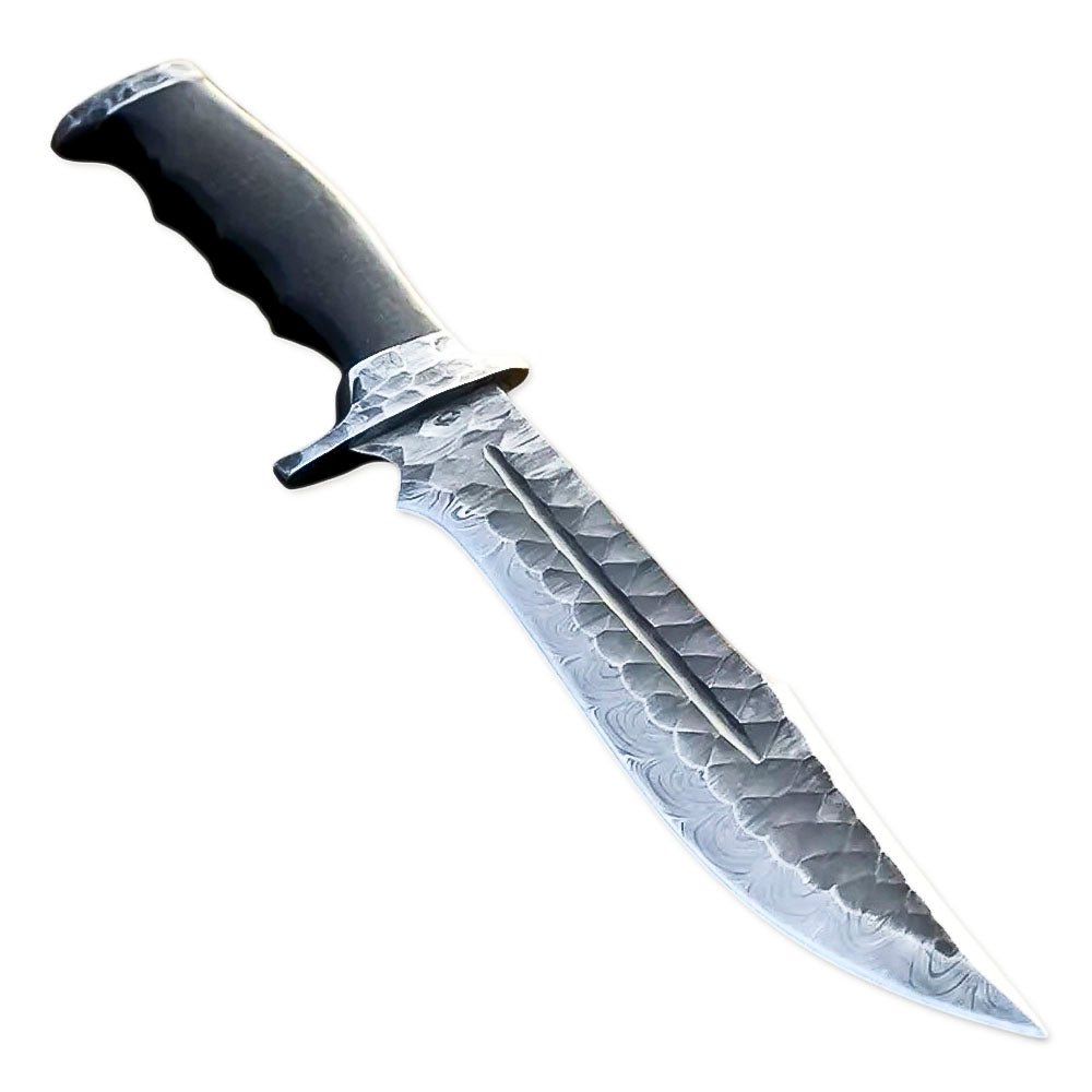 Shop Secondary Image