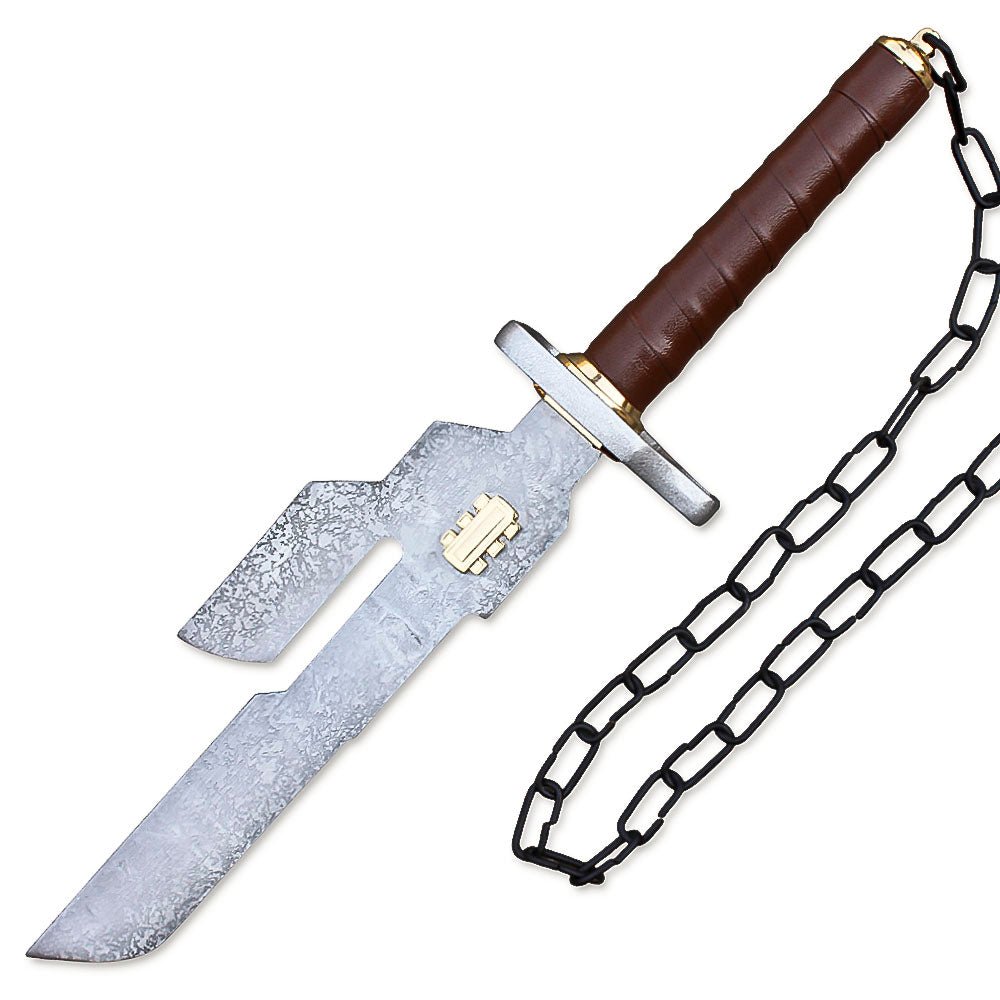 Shop Secondary Image