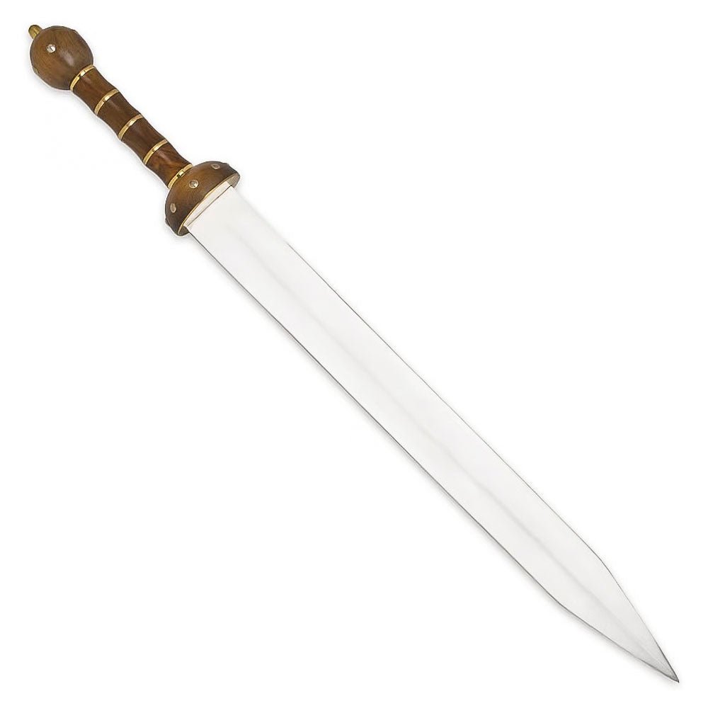 Shop Secondary Image