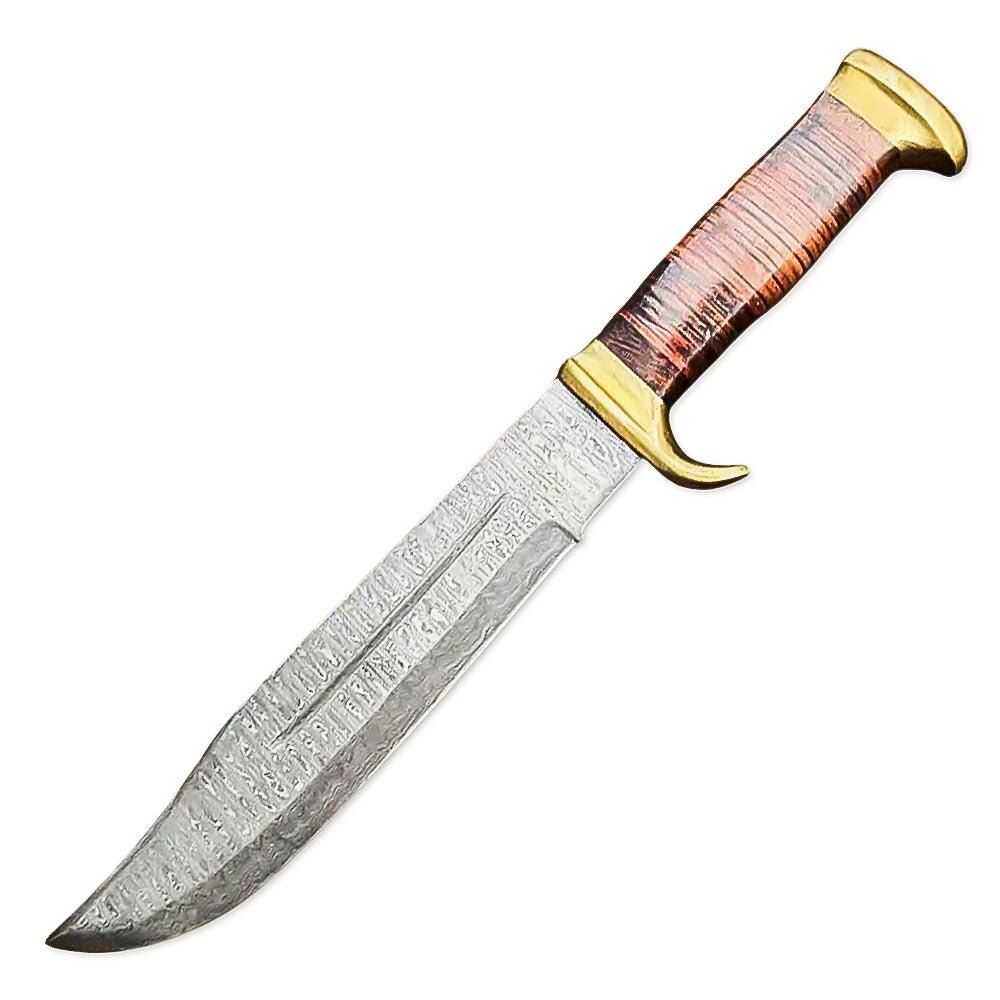 Shop Secondary Image