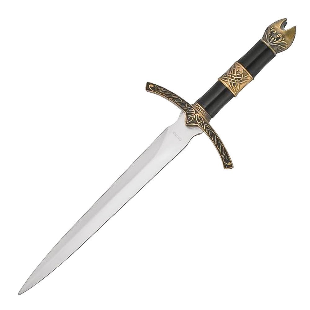 Shop Secondary Image