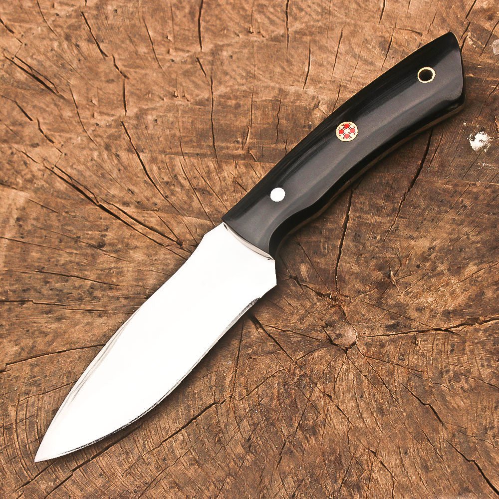 Shop Secondary Image