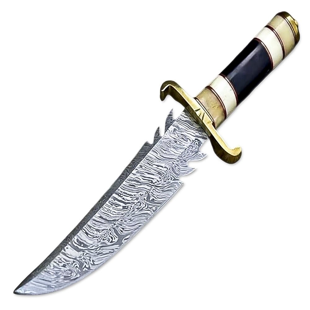 Shop Secondary Image