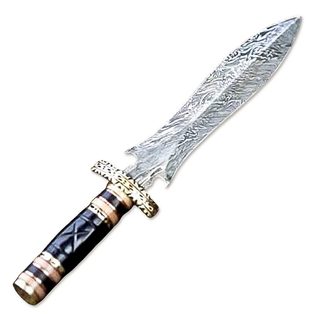 Shop Secondary Image