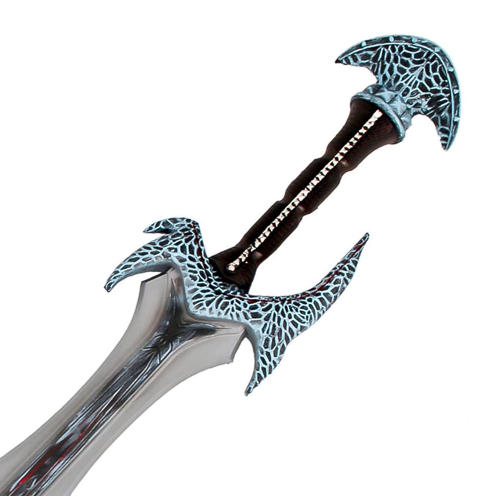 Shop Secondary Image