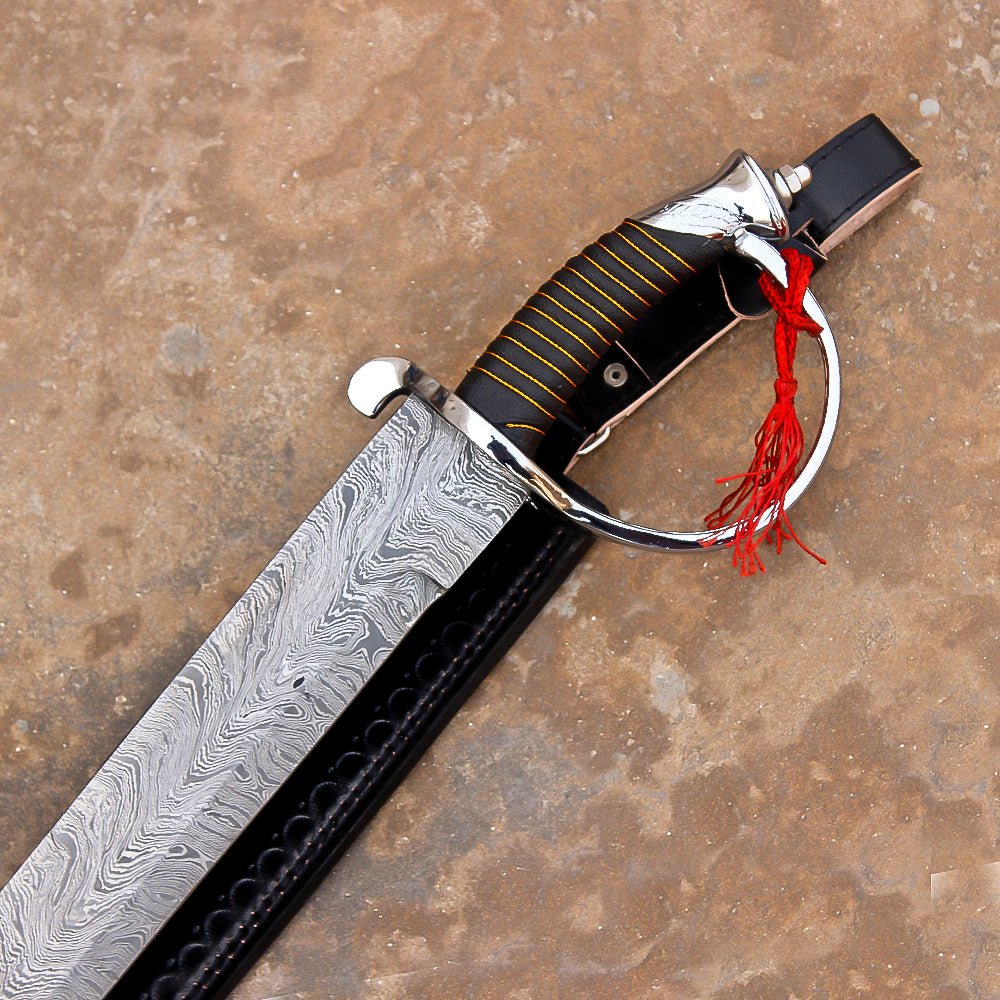 Shop Secondary Image