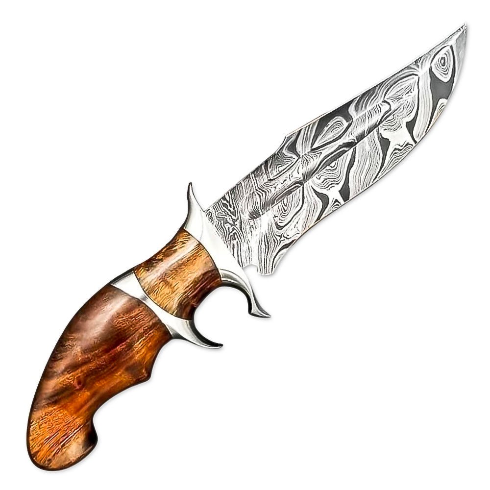 Shop Secondary Image