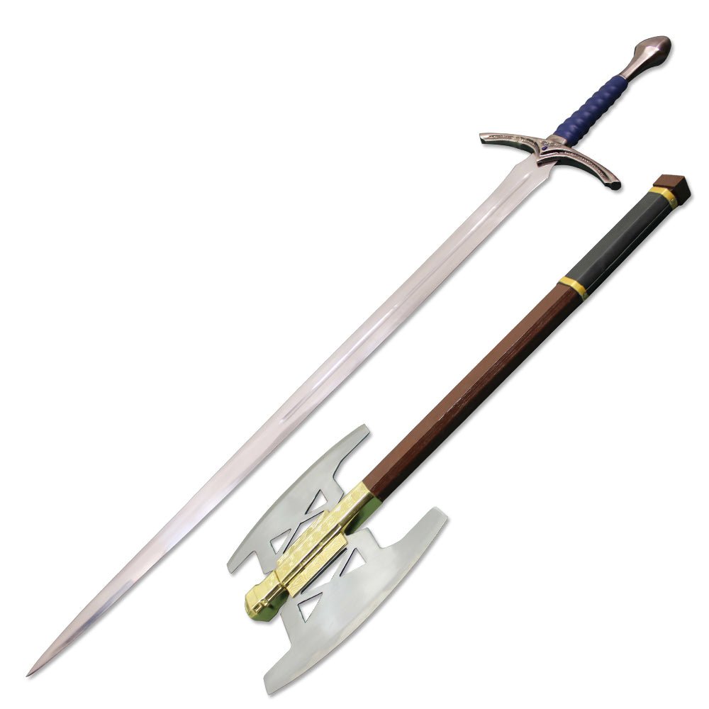 Shop Secondary Image