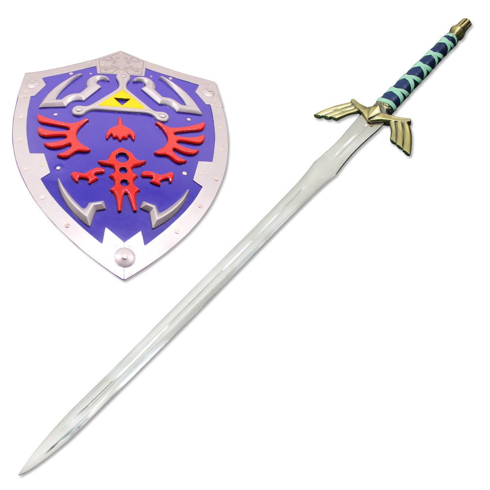 Shop Secondary Image