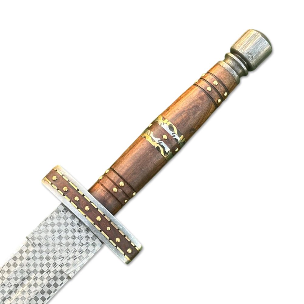 Shop Secondary Image