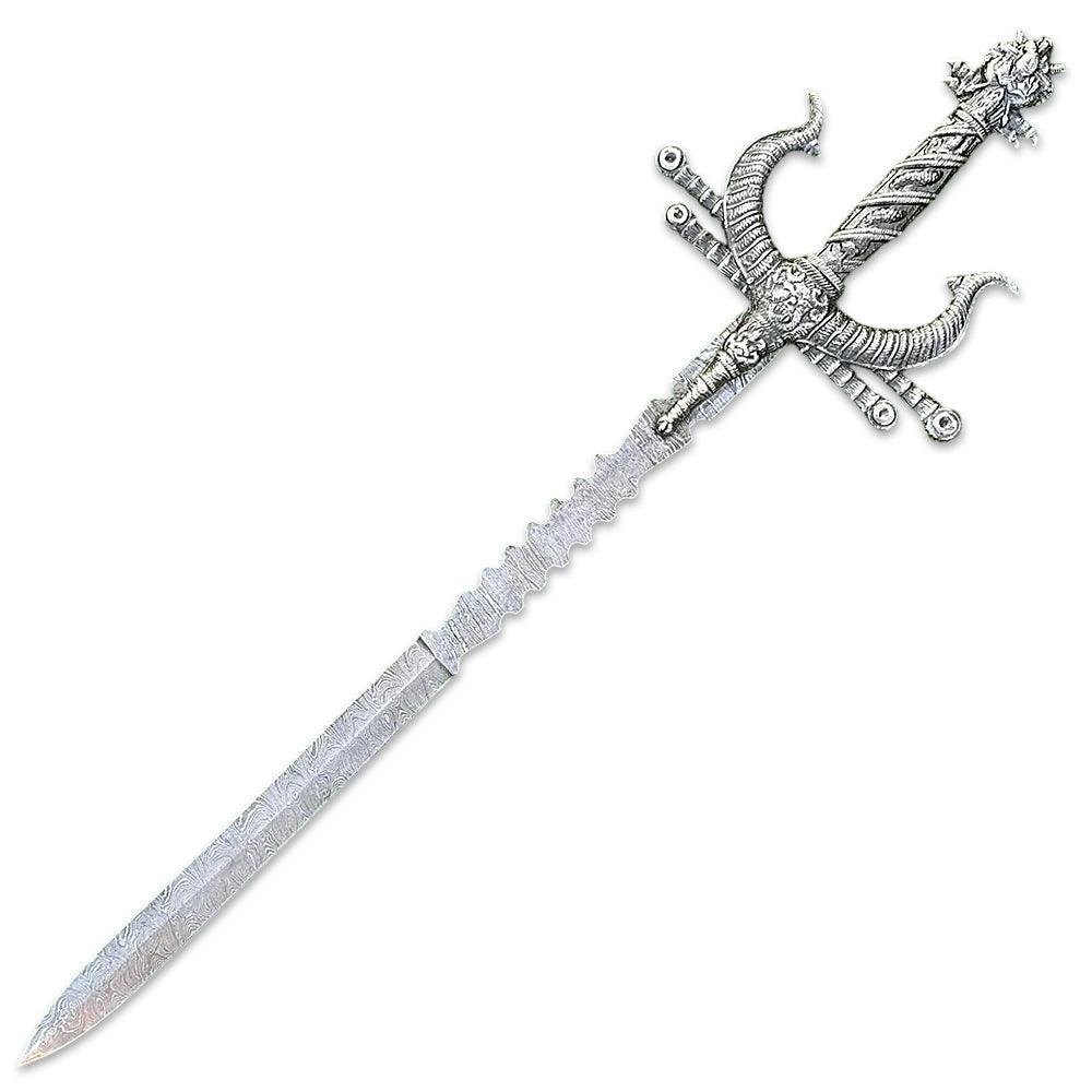 Shop Secondary Image