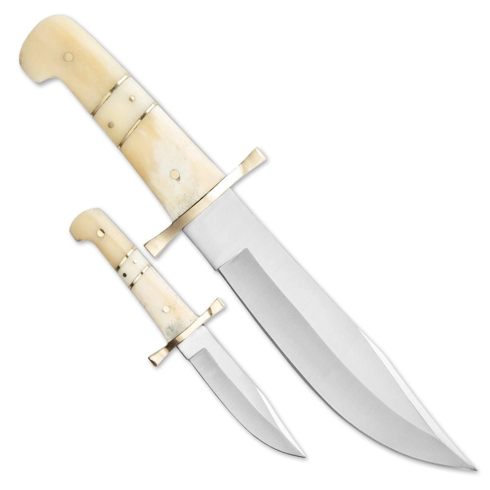 Shop Secondary Image