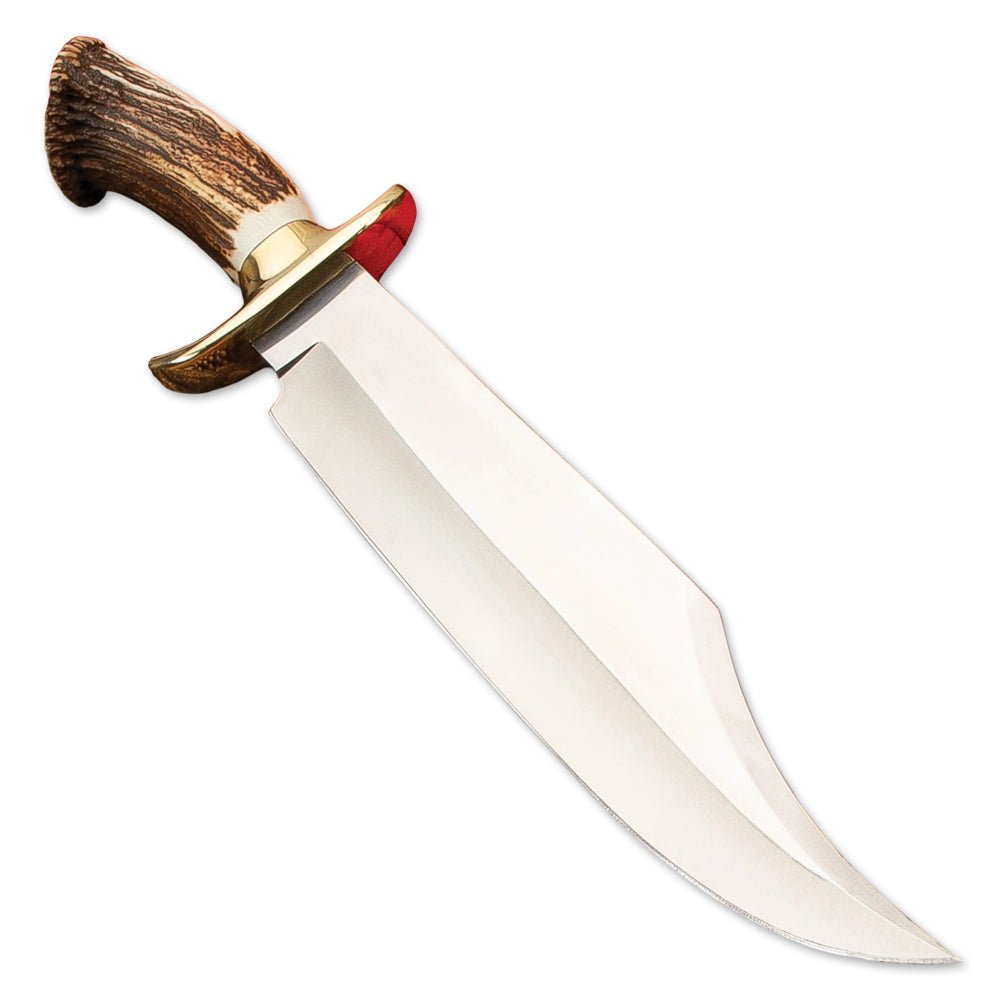 Shop Secondary Image