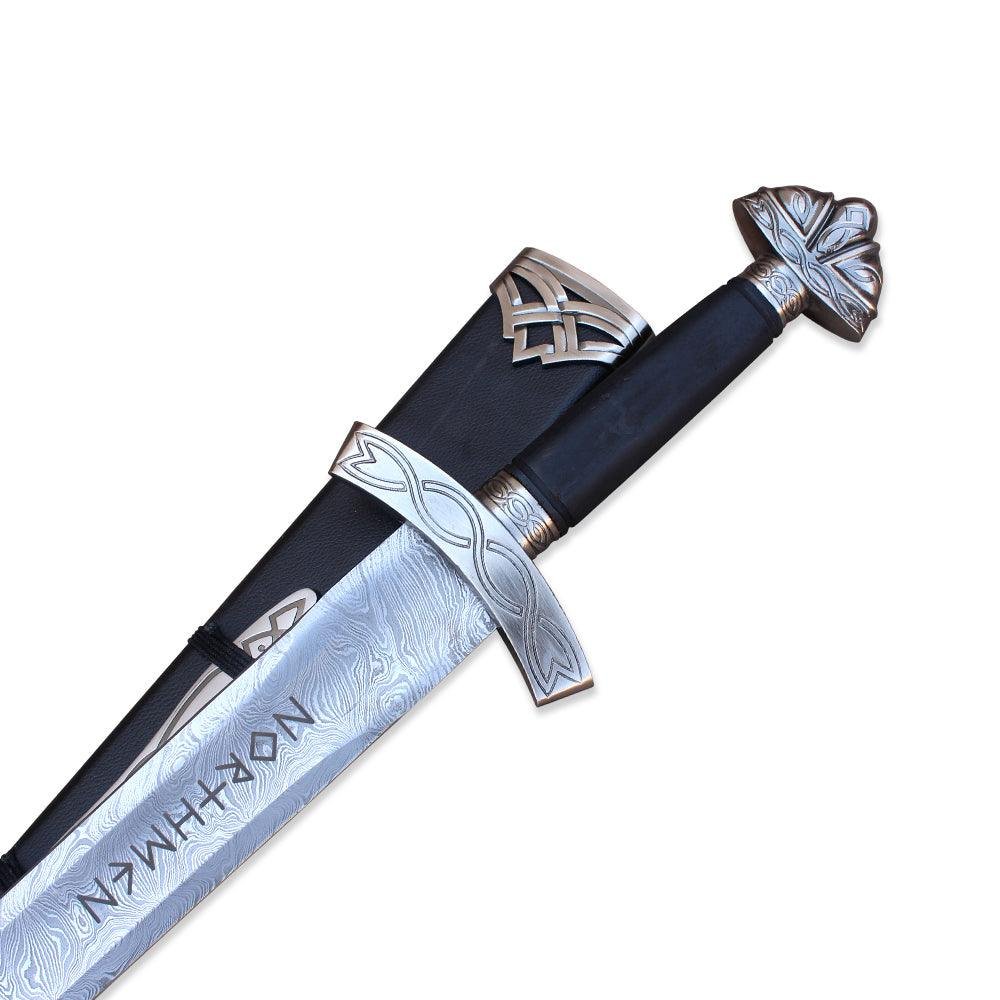 Shop Secondary Image